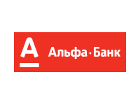 Банк Альфа-Банк Украина в Сасове
