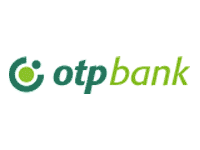 Банк ОТП Банк в Сасове