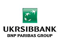 Банк UKRSIBBANK в Сасове
