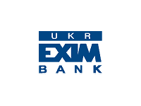 Банк Укрэксимбанк в Сасове