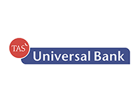 Банк Universal Bank в Сасове